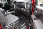 2022 Chevrolet Silverado 3500 Crew Cab 4WD Pickup for sale #67205A - photo 46