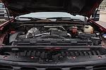2022 Chevrolet Silverado 3500 Crew Cab 4WD Pickup for sale #67205A - photo 47