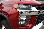 2022 Chevrolet Silverado 3500 Crew Cab 4WD Pickup for sale #67205A - photo 7