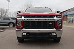 2022 Chevrolet Silverado 3500 Crew Cab 4WD Pickup for sale #67205A - photo 8