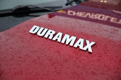 2023 Chevrolet Silverado 1500 Crew Cab 4WD Pickup for sale #67214A - photo 2