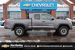 Used 2016 Toyota Tacoma SR5 Extra Cab for sale #67215B - photo 1
