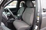 Used 2016 Toyota Tacoma SR5 Extra Cab for sale #67215B - photo 10