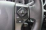 Used 2016 Toyota Tacoma SR5 Extra Cab for sale #67215B - photo 15