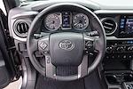 Used 2016 Toyota Tacoma SR5 Extra Cab for sale #67215B - photo 16