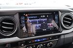 Used 2016 Toyota Tacoma SR5 Extra Cab for sale #67215B - photo 20