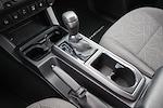 Used 2016 Toyota Tacoma SR5 Extra Cab for sale #67215B - photo 23