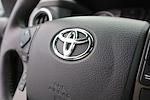 Used 2016 Toyota Tacoma SR5 Extra Cab for sale #67215B - photo 24
