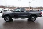 Used 2016 Toyota Tacoma SR5 Extra Cab for sale #67215B - photo 26