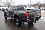 Used 2016 Toyota Tacoma SR5 Extra Cab for sale #67215B - photo 28
