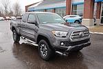 Used 2016 Toyota Tacoma SR5 Extra Cab for sale #67215B - photo 3