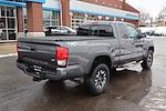 Used 2016 Toyota Tacoma SR5 Extra Cab for sale #67215B - photo 32