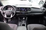 Used 2016 Toyota Tacoma SR5 Extra Cab for sale #67215B - photo 39