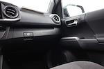 Used 2016 Toyota Tacoma SR5 Extra Cab for sale #67215B - photo 40