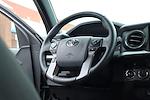 Used 2016 Toyota Tacoma SR5 Extra Cab for sale #67215B - photo 42