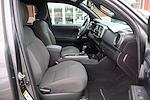 Used 2016 Toyota Tacoma SR5 Extra Cab for sale #67215B - photo 43