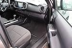 Used 2016 Toyota Tacoma SR5 Extra Cab for sale #67215B - photo 44