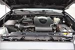 Used 2016 Toyota Tacoma SR5 Extra Cab for sale #67215B - photo 46