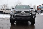 Used 2016 Toyota Tacoma SR5 Extra Cab for sale #67215B - photo 5