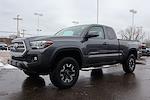 Used 2016 Toyota Tacoma SR5 Extra Cab for sale #67215B - photo 6