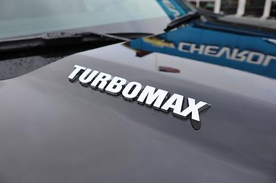 2026 Chevrolet Silverado 1500 Crew Cab 4WD Pickup for sale #67223 - photo 2