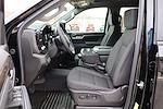 2026 Chevrolet Silverado 1500 Crew Cab 4WD Pickup for sale #67223 - photo 11