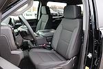 2026 Chevrolet Silverado 1500 Crew Cab 4WD Pickup for sale #67223 - photo 12