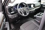 2026 Chevrolet Silverado 1500 Crew Cab 4WD Pickup for sale #67223 - photo 13