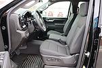 2026 Chevrolet Silverado 1500 Crew Cab 4WD Pickup for sale #67223 - photo 14