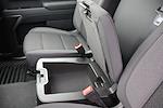 2026 Chevrolet Silverado 1500 Crew Cab 4WD Pickup for sale #67223 - photo 15