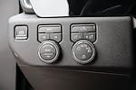 2026 Chevrolet Silverado 1500 Crew Cab 4WD Pickup for sale #67223 - photo 16