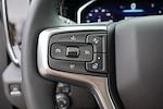 2026 Chevrolet Silverado 1500 Crew Cab 4WD Pickup for sale #67223 - photo 17