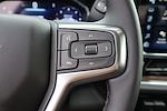 2026 Chevrolet Silverado 1500 Crew Cab 4WD Pickup for sale #67223 - photo 18