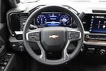2026 Chevrolet Silverado 1500 Crew Cab 4WD Pickup for sale #67223 - photo 19
