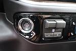 2026 Chevrolet Silverado 1500 Crew Cab 4WD Pickup for sale #67223 - photo 20