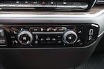 2026 Chevrolet Silverado 1500 Crew Cab 4WD Pickup for sale #67223 - photo 24