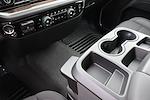2026 Chevrolet Silverado 1500 Crew Cab 4WD Pickup for sale #67223 - photo 25