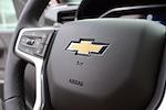 2026 Chevrolet Silverado 1500 Crew Cab 4WD Pickup for sale #67223 - photo 26
