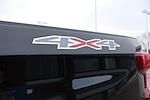 2026 Chevrolet Silverado 1500 Crew Cab 4WD Pickup for sale #67223 - photo 29