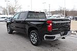 2026 Chevrolet Silverado 1500 Crew Cab 4WD Pickup for sale #67223 - photo 30
