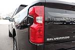 2026 Chevrolet Silverado 1500 Crew Cab 4WD Pickup for sale #67223 - photo 31