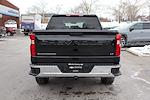 2026 Chevrolet Silverado 1500 Crew Cab 4WD Pickup for sale #67223 - photo 32