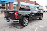 2026 Chevrolet Silverado 1500 Crew Cab 4WD Pickup for sale #67223 - photo 2