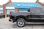 2026 Chevrolet Silverado 1500 Crew Cab 4WD Pickup for sale #67223 - photo 35