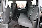 2026 Chevrolet Silverado 1500 Crew Cab 4WD Pickup for sale #67223 - photo 37
