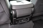 2026 Chevrolet Silverado 1500 Crew Cab 4WD Pickup for sale #67223 - photo 38