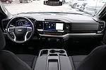 2026 Chevrolet Silverado 1500 Crew Cab 4WD Pickup for sale #67223 - photo 39