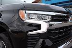 2026 Chevrolet Silverado 1500 Crew Cab 4WD Pickup for sale #67223 - photo 5