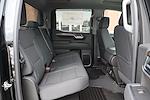 2026 Chevrolet Silverado 1500 Crew Cab 4WD Pickup for sale #67223 - photo 41