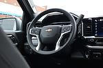 2026 Chevrolet Silverado 1500 Crew Cab 4WD Pickup for sale #67223 - photo 42